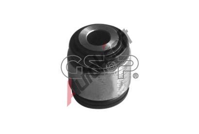 GSP Uloen dicho mechanismu GSP 510452, 510452