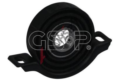 GSP Uloen kloubovho hdele GSP 510453, 510453