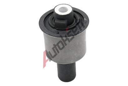 GSP Uloen dicho mechanismu GSP 510456, 510456