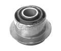 Uloen dicho mechanismu GSP ‐ GSP 510471