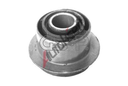 GSP Uloen dicho mechanismu GSP 510471, 510471