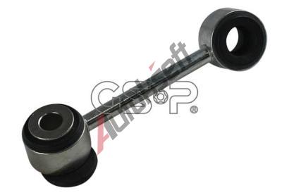 GSP Ty / vzpra stabiliztoru GSP 510478, 510478