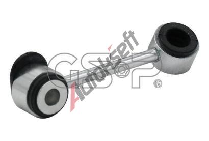 GSP Ty / vzpra stabiliztoru GSP 510479, 510479