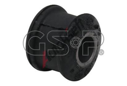 GSP Drk pnho stabiliztoru GSP 510482, 510482