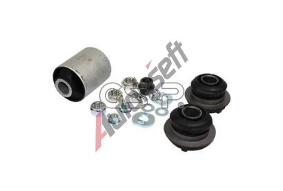 GSP Uloen dicho mechanismu GSP 510483S, 510483S