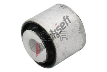 GSP Uloen dicho mechanismu GSP 510513, 510513