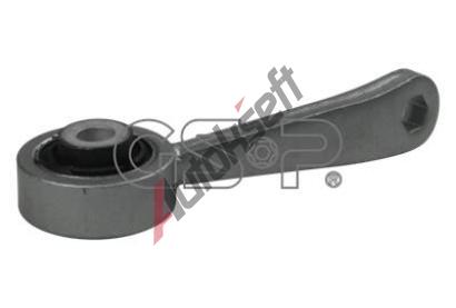 GSP Ty / vzpra stabiliztoru GSP 510515, 510515