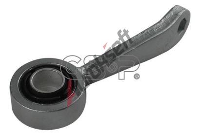 GSP Ty / vzpra stabiliztoru GSP 510516, 510516