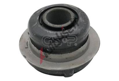 GSP Uloen dicho mechanismu GSP 510517, 510517