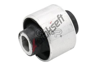 GSP Uloen dicho mechanismu GSP 510518, 510518