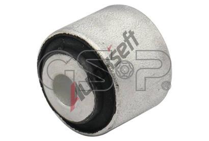 GSP Uloen dicho mechanismu GSP 510522, 510522