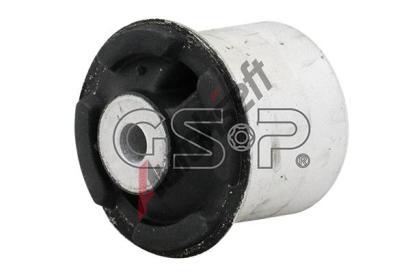 GSP Uloen dicho mechanismu GSP 510529, 510529