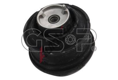 GSP Zaven motoru GSP 510544, 510544