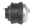 Zaven motoru GSP ‐ GSP 510545