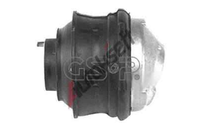 GSP Zaven motoru GSP 510545, 510545