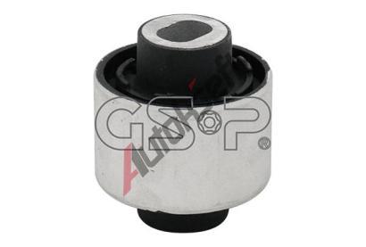 GSP Uloen dicho mechanismu GSP 510565, 510565