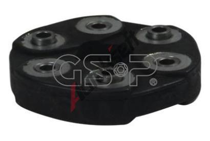 GSP Kloub podlnho hdele GSP 510569, 510569