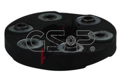 GSP Kloub podlnho hdele GSP 510575, 510575