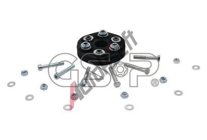 GSP Kloub podlnho hdele GSP 510578S, 510578S