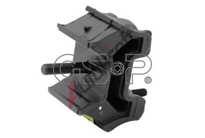 GSP Zaven motoru GSP 510583, 510583