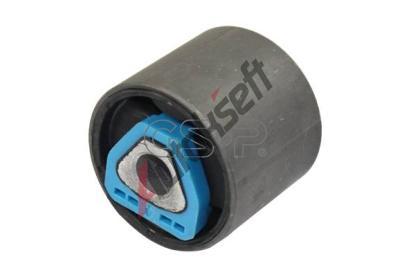 GSP Uloen dicho mechanismu GSP 510595, 510595