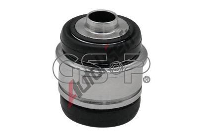 GSP Uloen dicho mechanismu GSP 510602, 510602