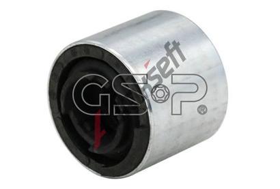 GSP Uloen dicho mechanismu GSP 510605, 510605