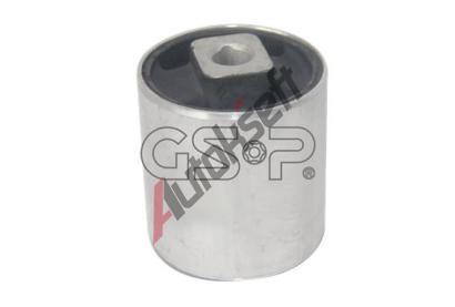 GSP Uloen dicho mechanismu GSP 510609, 510609