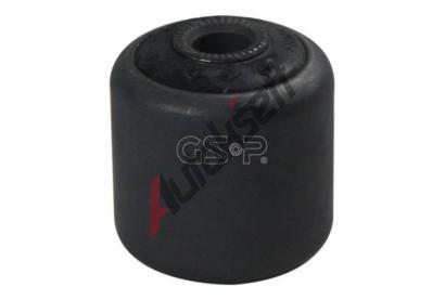 GSP Uloen dicho mechanismu GSP 510610, 510610