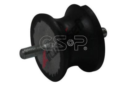 GSP Uloen automatick pevodovky GSP 510612, 510612