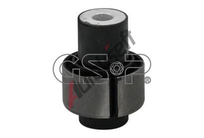 GSP Uloen dicho mechanismu GSP 510616, 510616