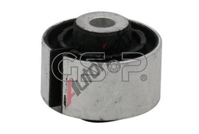 GSP Uloen dicho mechanismu GSP 510619, 510619