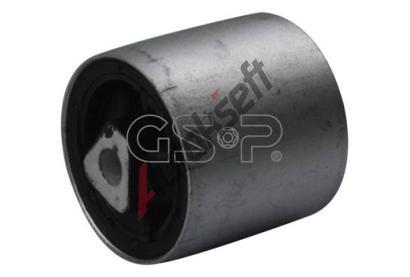 GSP Uloen dicho mechanismu GSP 510620, 510620