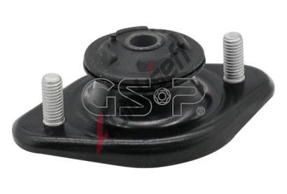 GSP Loisko uloen tlumie GSP 510622, 510622