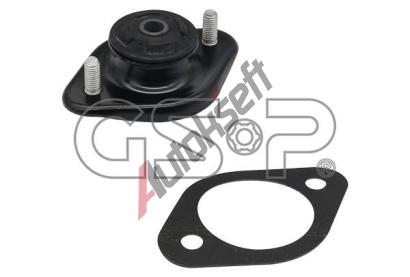 GSP Opravn sada hornho uloen tlumi GSP 510622S, 510622S