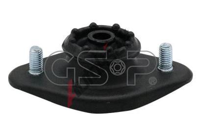 GSP Loisko uloen tlumie GSP 510623, 510623
