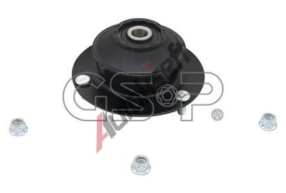GSP Opravn sada hornho uloen tlumi GSP 510634S, 510634S