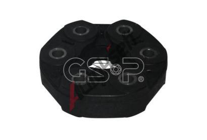 GSP Kloub podlnho hdele GSP 510641, 510641