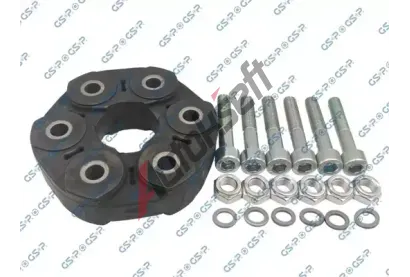 GSP Kloub pod�ln�ho h��dele GSP 510641S, 510641S