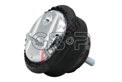 GSP Zaven motoru GSP 510644, 510644