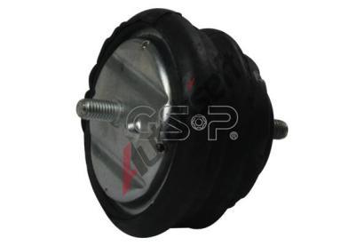 GSP Zaven motoru GSP 510645, 510645