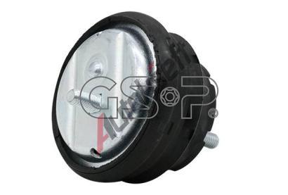 GSP Zaven motoru GSP 510647, 510647