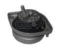 GSP Zaven motoru ‐ GSP 510648