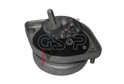 GSP Zaven motoru GSP 510648, 510648
