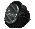 Zaven motoru GSP ‐ GSP 510650