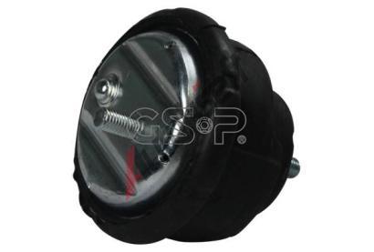 GSP Zaven motoru GSP 510650, 510650