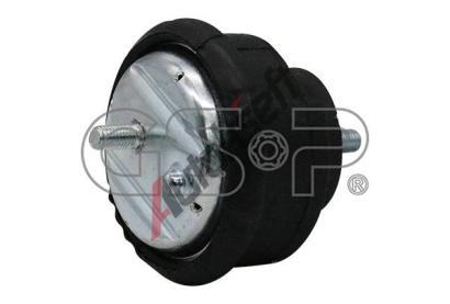 GSP Zaven motoru GSP 510651, 510651