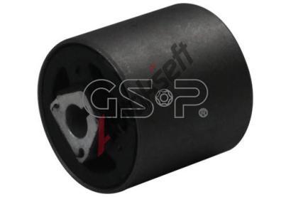 GSP Uloen dicho mechanismu GSP 510652, 510652