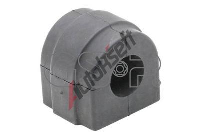 GSP Drk pnho stabiliztoru GSP 510654, 510654