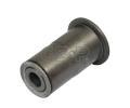 GSP Pouzdro hdele dic pky ‐ GSP 510656